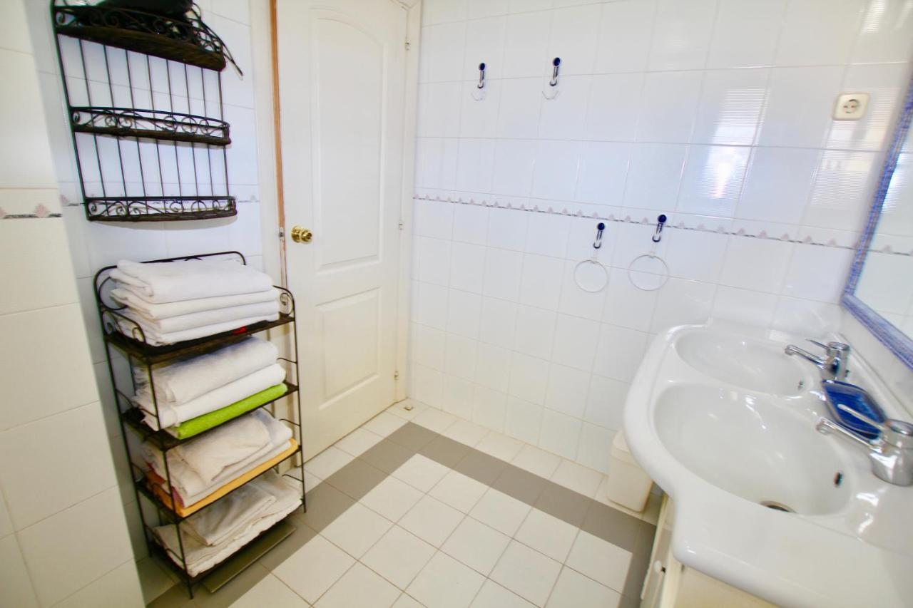 Polarsol 3 Townhouse In Club La Costa By Rafleys Сasa de vacaciones