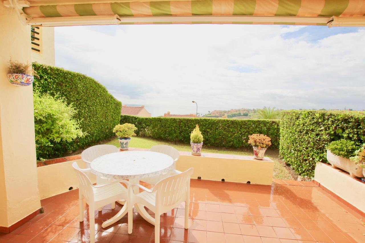 Polarsol 3 Townhouse In Club La Costa By Rafleys Сasa de vacaciones