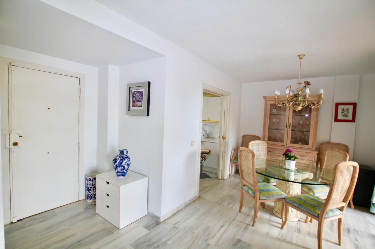 Сasa de vacaciones Polarsol 3 Townhouse In Club La Costa By Rafleys *