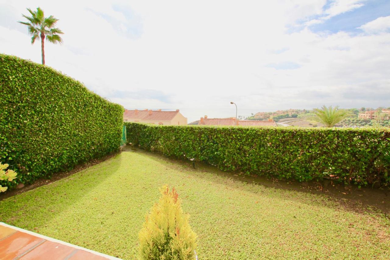 Polarsol 3 Townhouse In Club La Costa By Rafleys Сasa de vacaciones *