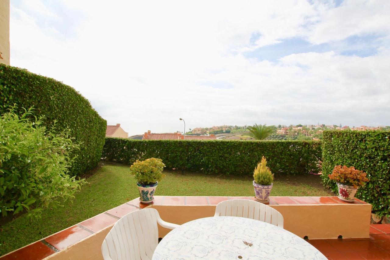 Сasa de vacaciones Polarsol 3 Townhouse In Club La Costa By Rafleys *