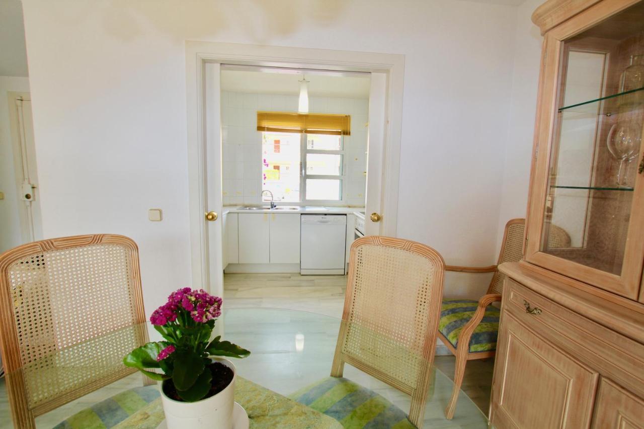 Сasa de vacaciones Polarsol 3 Townhouse In Club La Costa By Rafleys