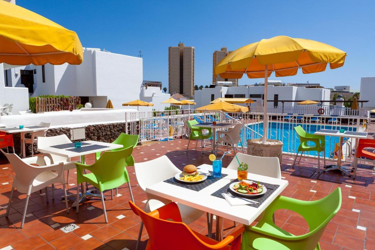 Paraiso Del Sol Y Paradero