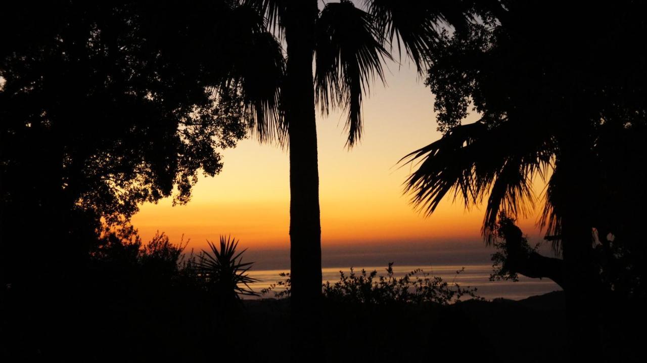 Kia Ora Retreat