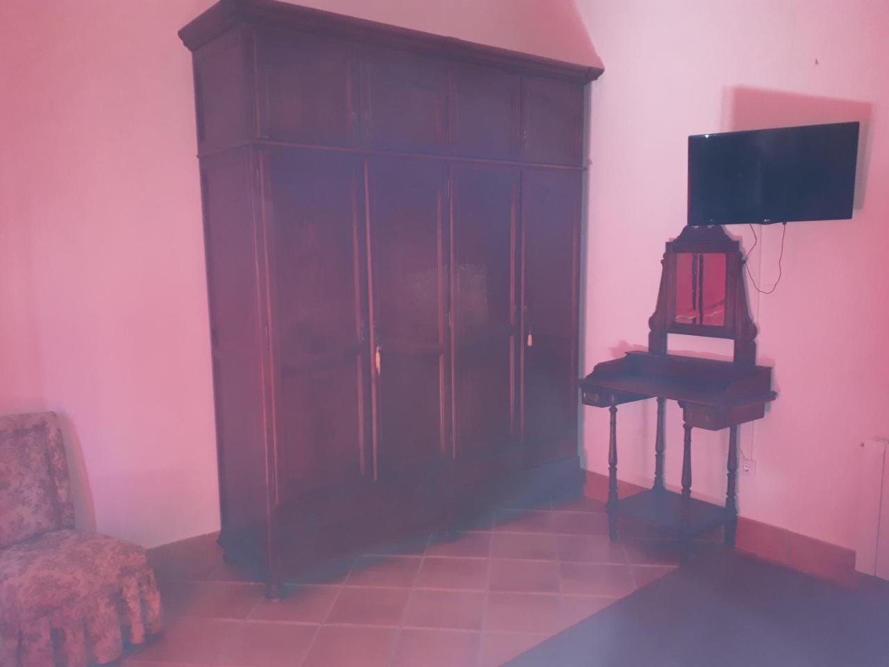 Guest house La Carnicera 3*