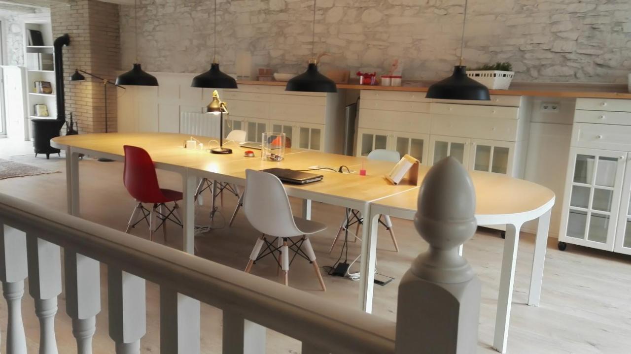 B&B Sallent