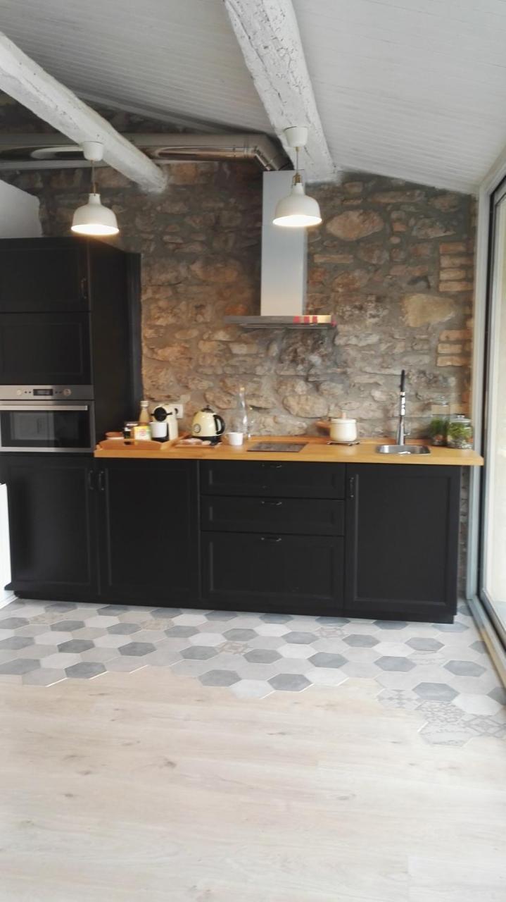 B&B Sallent Pensión Sallent