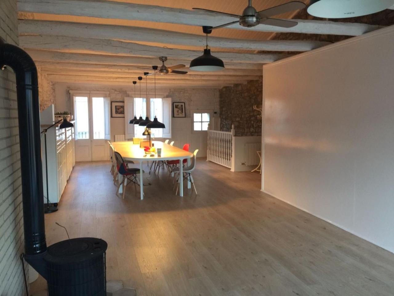 B&B Sallent