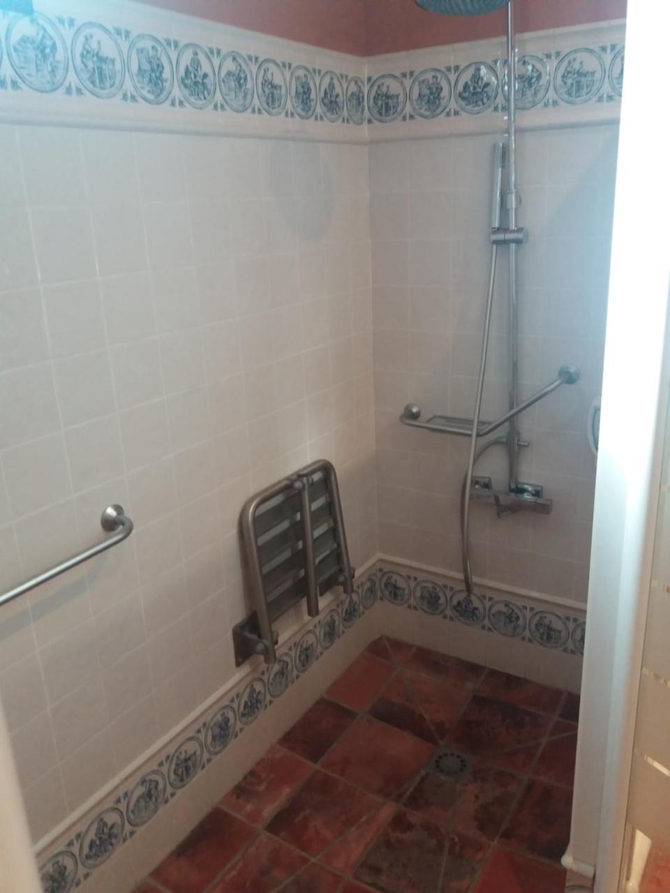 Cortijo Los Naranjos De San Juan Hotel 4*
