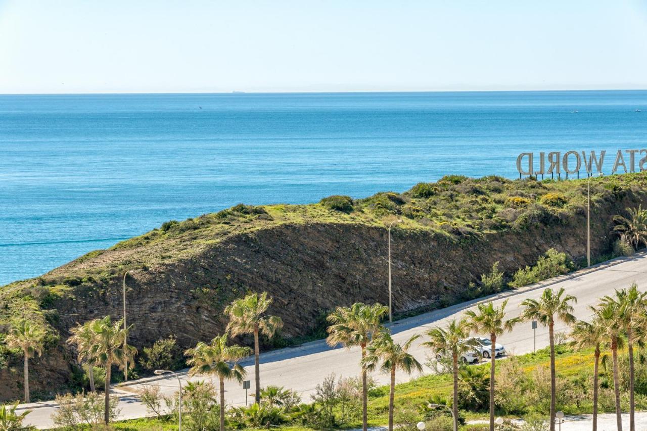 Polarsol 3 Townhouse In Club La Costa By Rafleys Сasa de vacaciones *