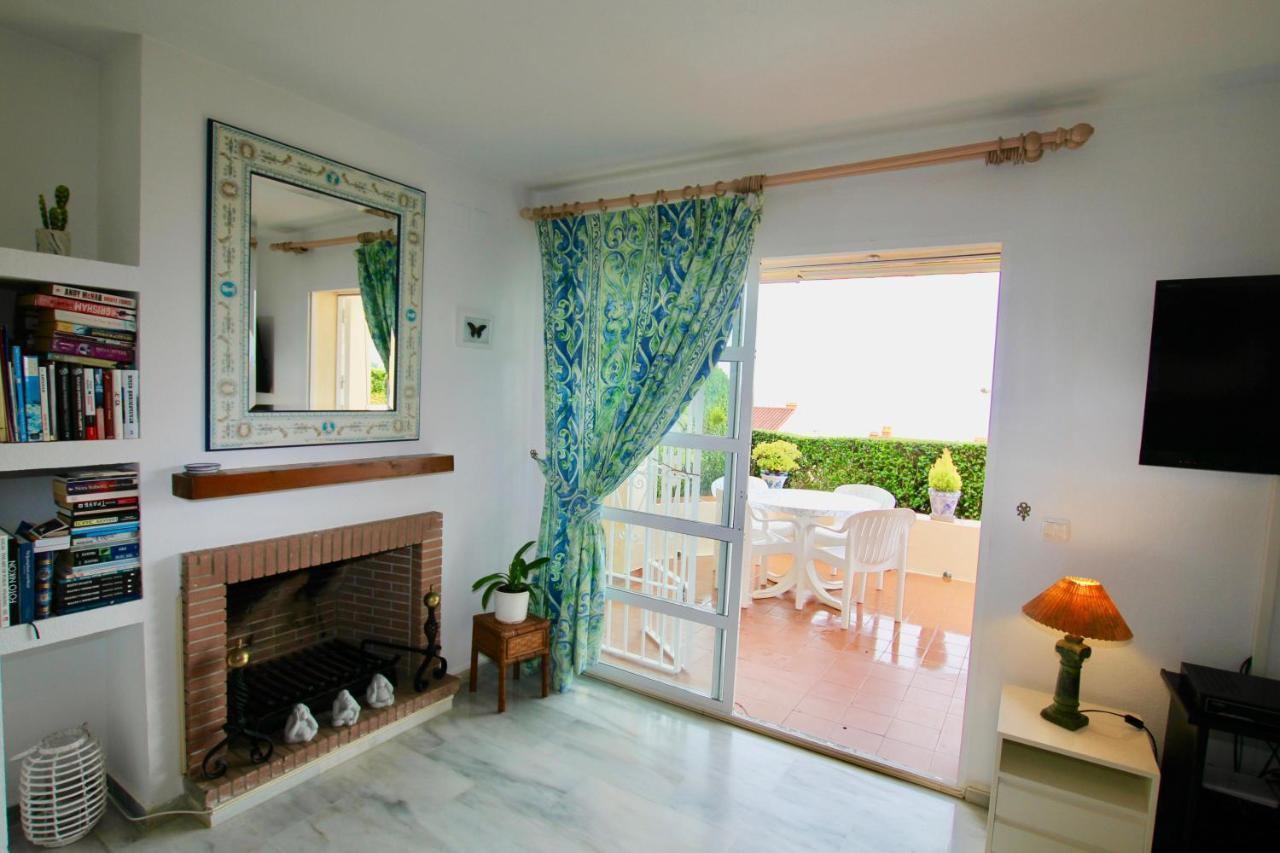 Polarsol 3 Townhouse In Club La Costa By Rafleys Сasa de vacaciones