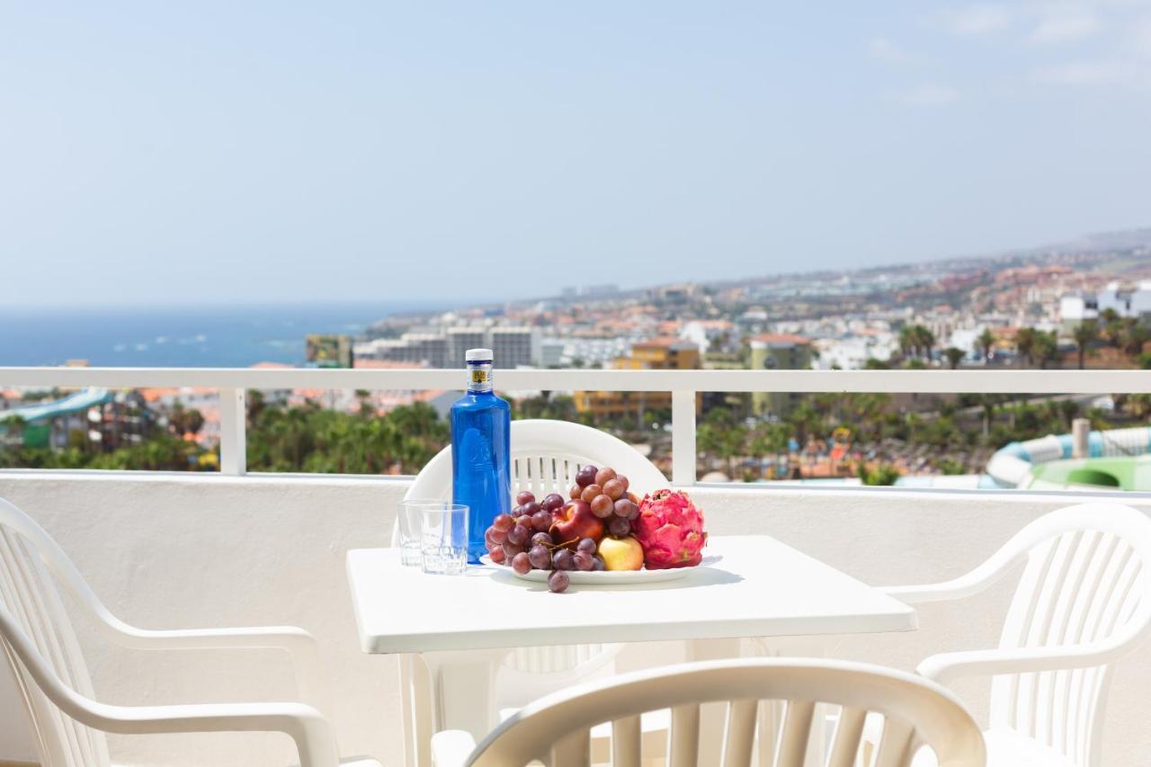 Malibu Park With Ocean View