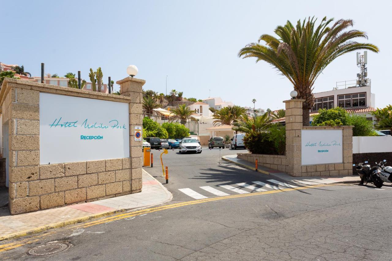 Malibu Park With Ocean View