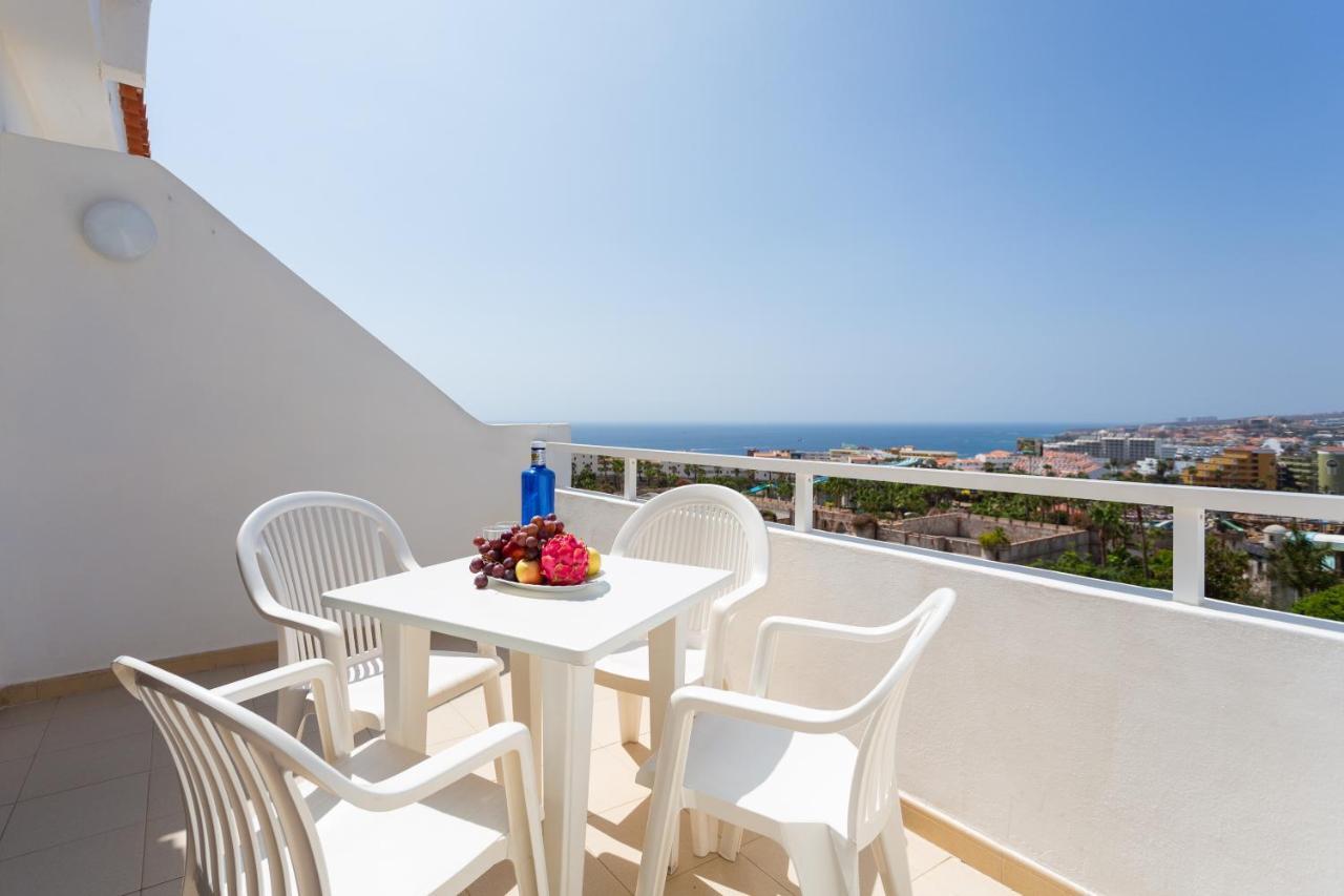 Malibu Park With Ocean View Apartamento *
