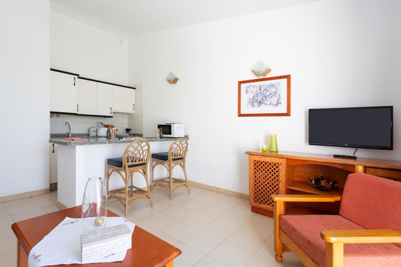 Malibu Park With Ocean View Apartamento