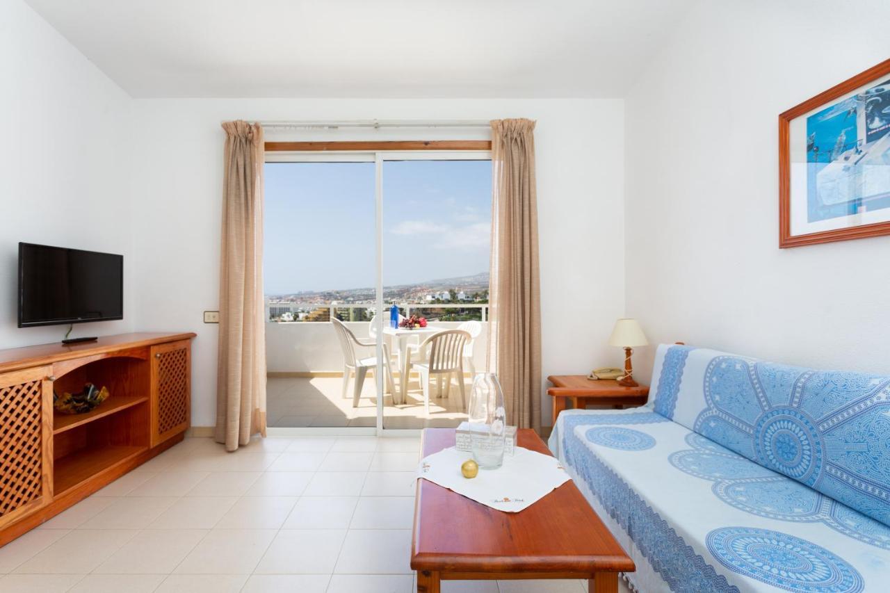 Malibu Park With Ocean View Apartamento