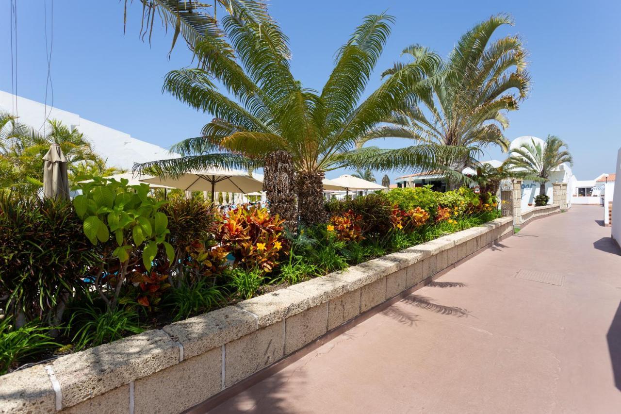 Malibu Park With Ocean View Apartamento