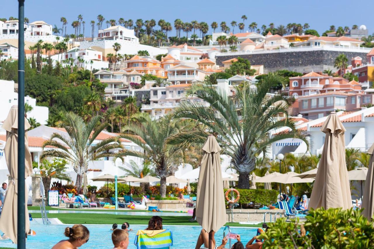 Apartamento Malibu Park With Ocean View *
