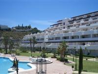 Spirit Mojacar *
