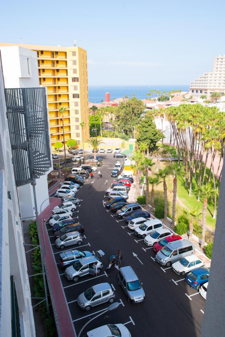 Apartamento Viña Del Mar Ii