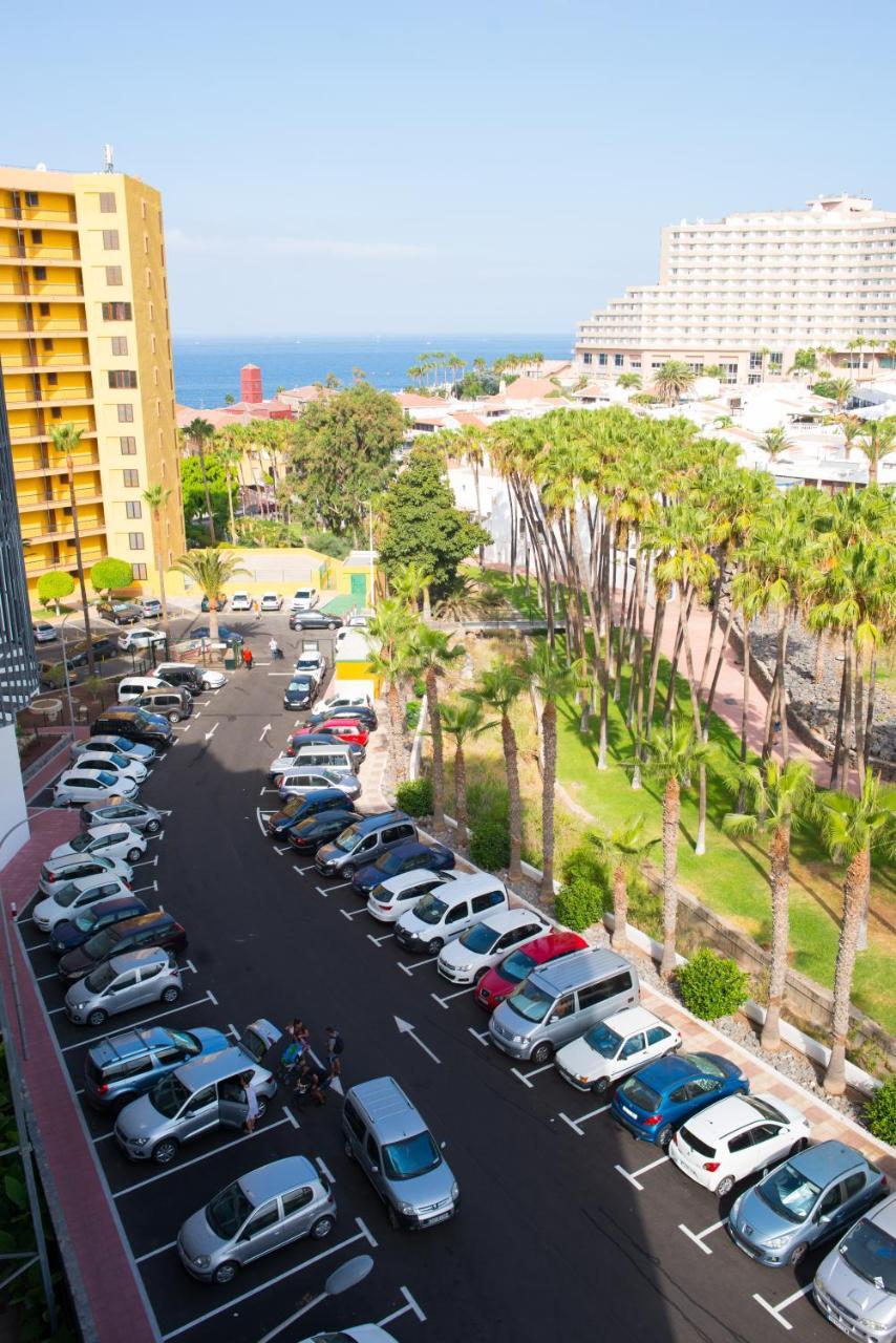 Viña Del Mar Ii