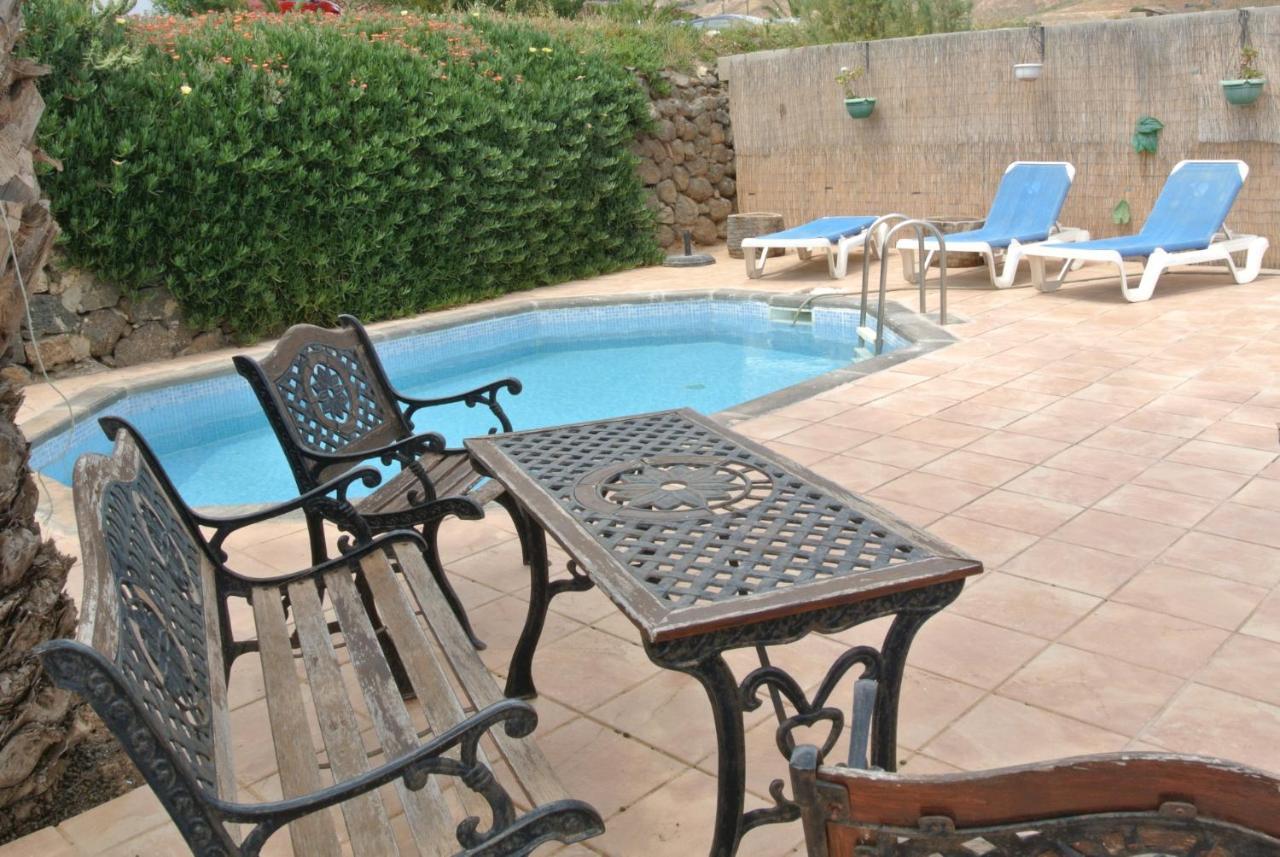 Casa Princess Arminda Country house *