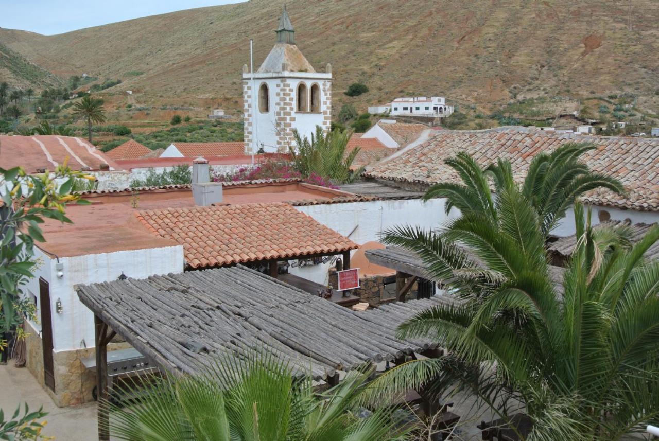 Casa Princess Arminda Country house *