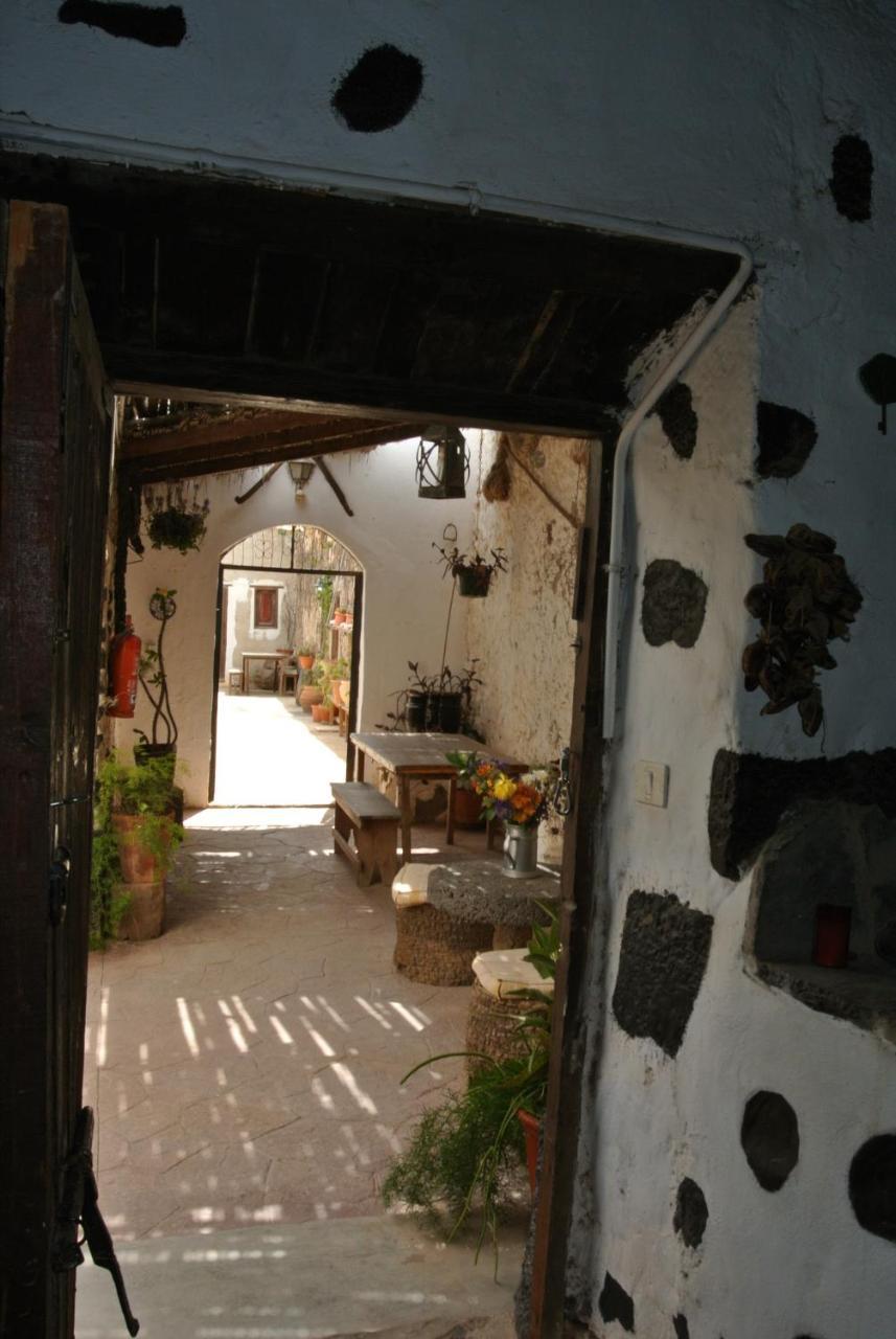 Casa Princess Arminda