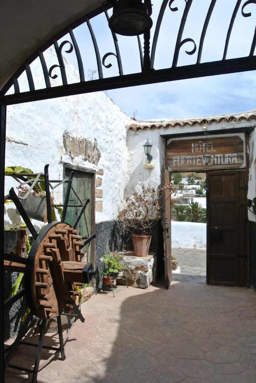 Casa Princess Arminda *