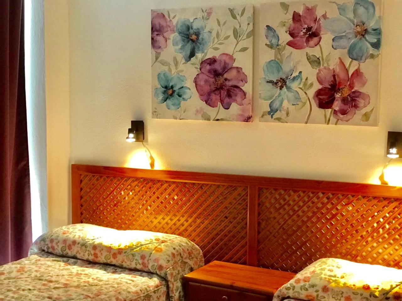 Nisamar 1ºa Apartment