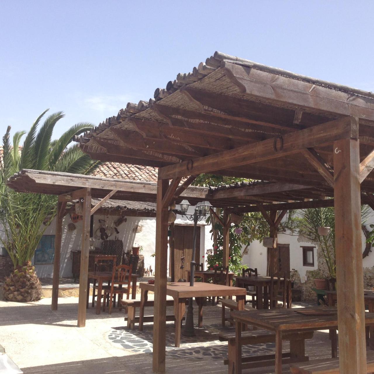 Casa Princess Arminda Country house