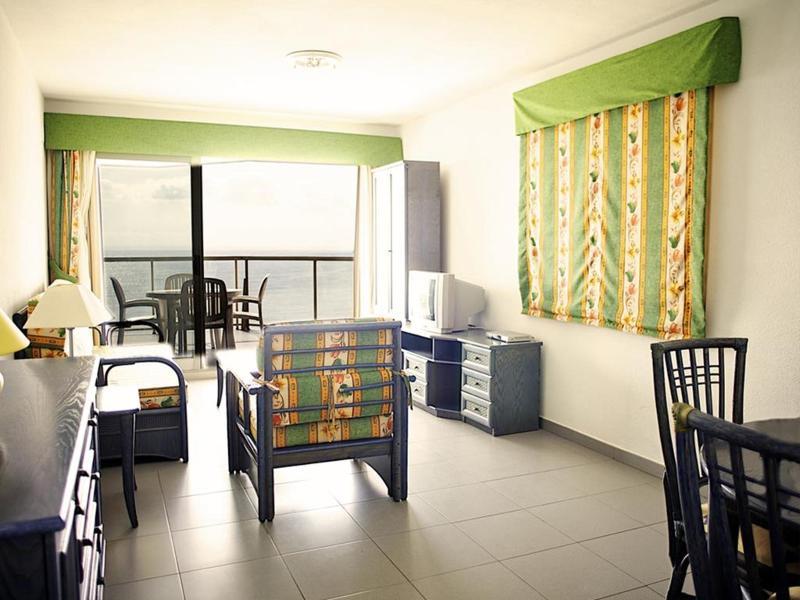 Hipocampos Hotel 2*