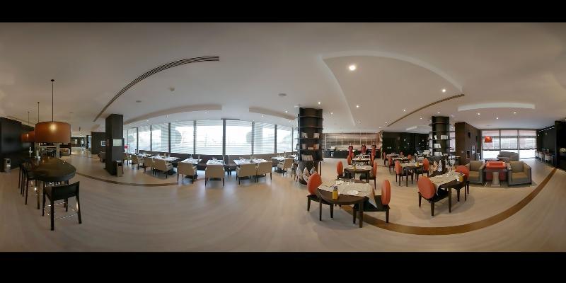 Sercotel Sant Boi Hotel Sant Boi de Llobregat
