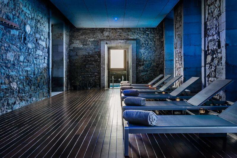 Iraipe Gorbea Auto Check-in Hotel Vitoria-Gasteiz