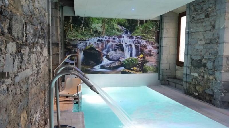 Iraipe Gorbea Auto Check-in Vitoria-Gasteiz