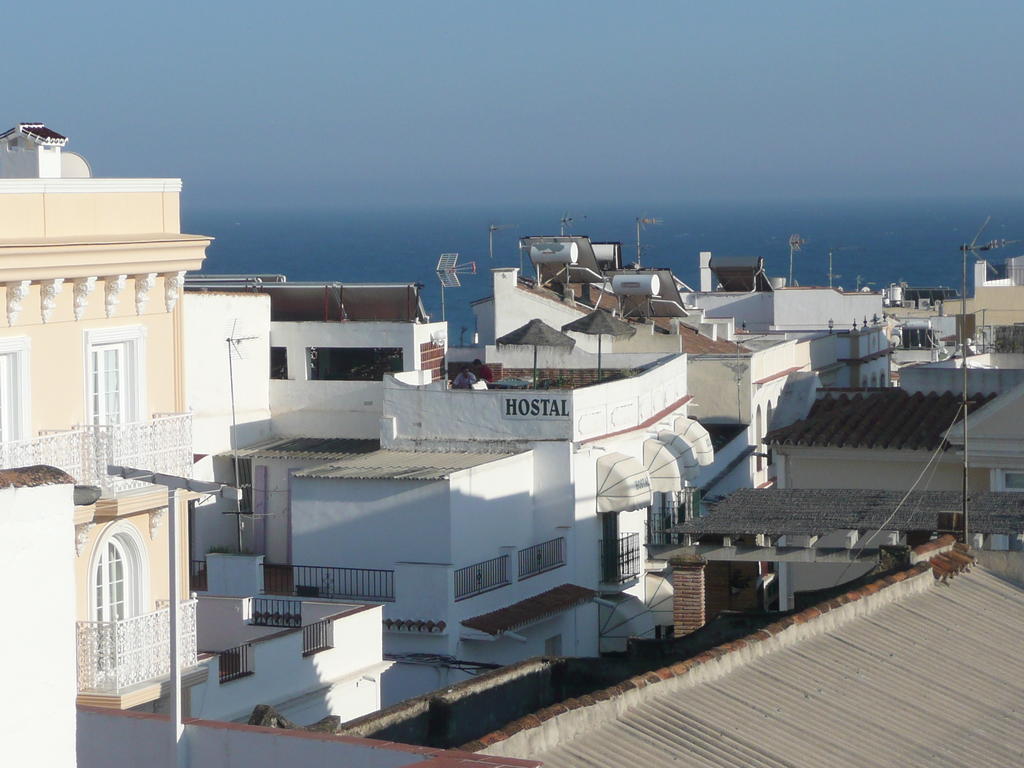 Dianes Holidays Apartment *