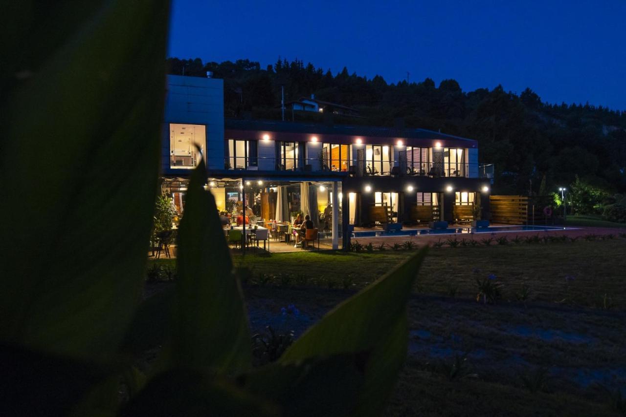 Hotel Arbe 3*