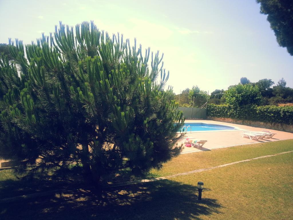 Pensión Pinares