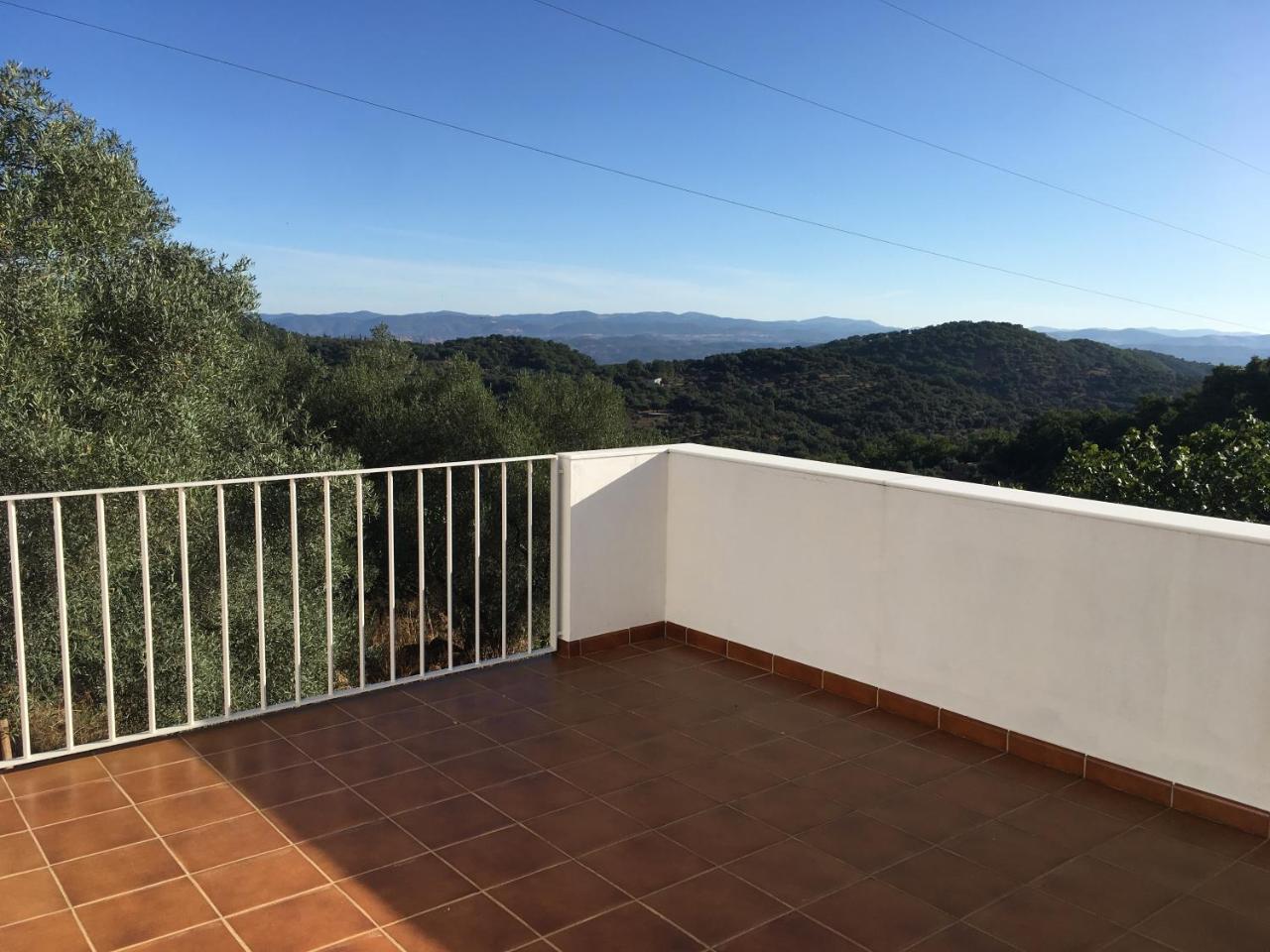 Horno De Cal Сasa de vacaciones
