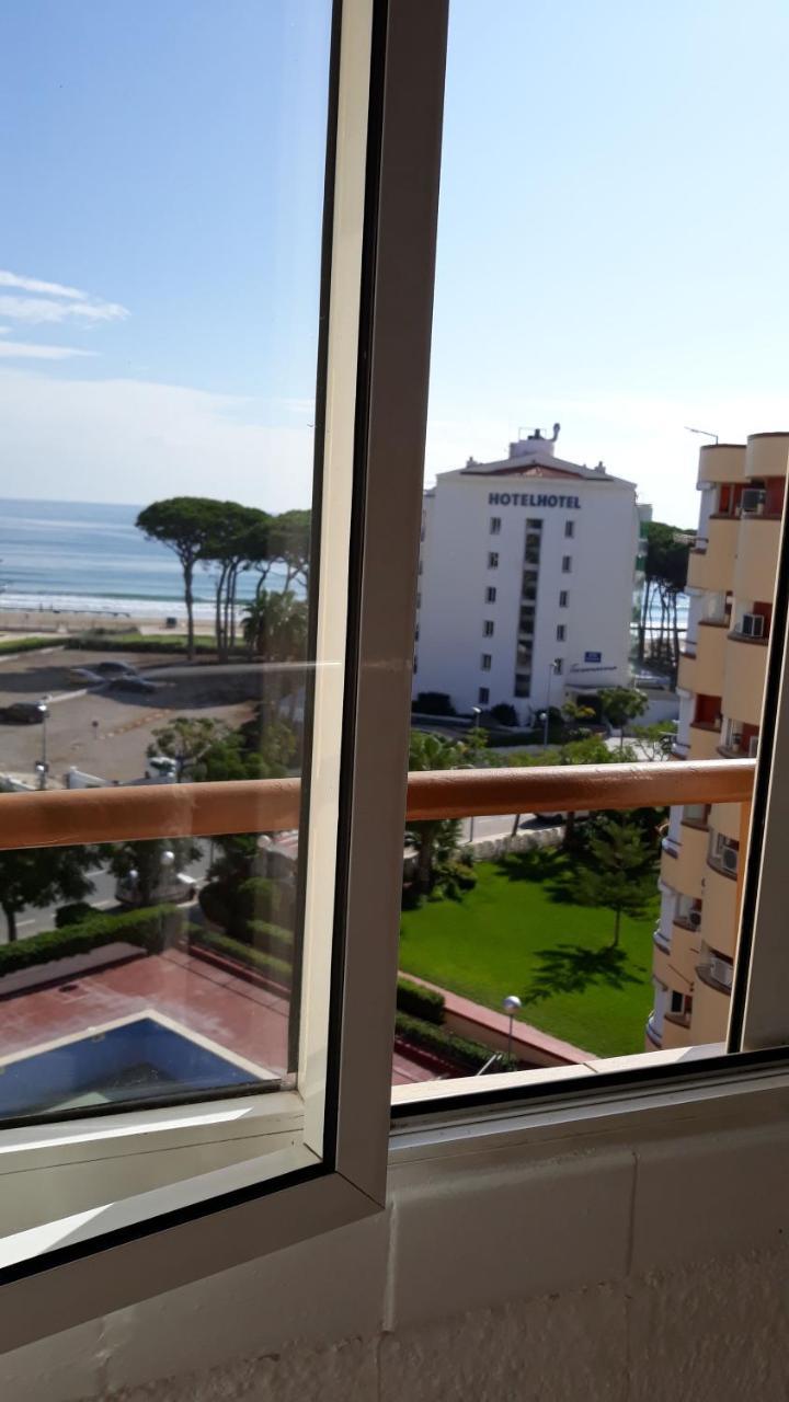 Promar Apartamento La Pineda