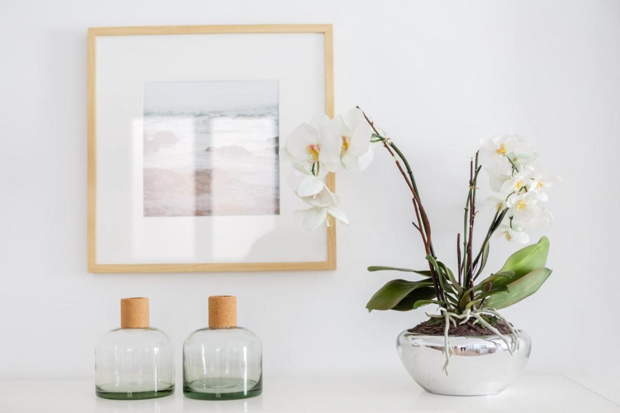 Faro Family By Cadiz4rentals