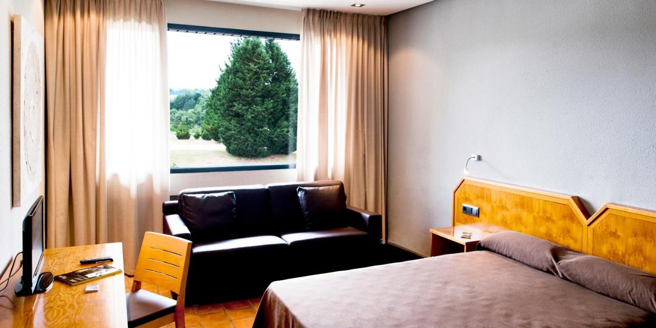 As Altube Hotel