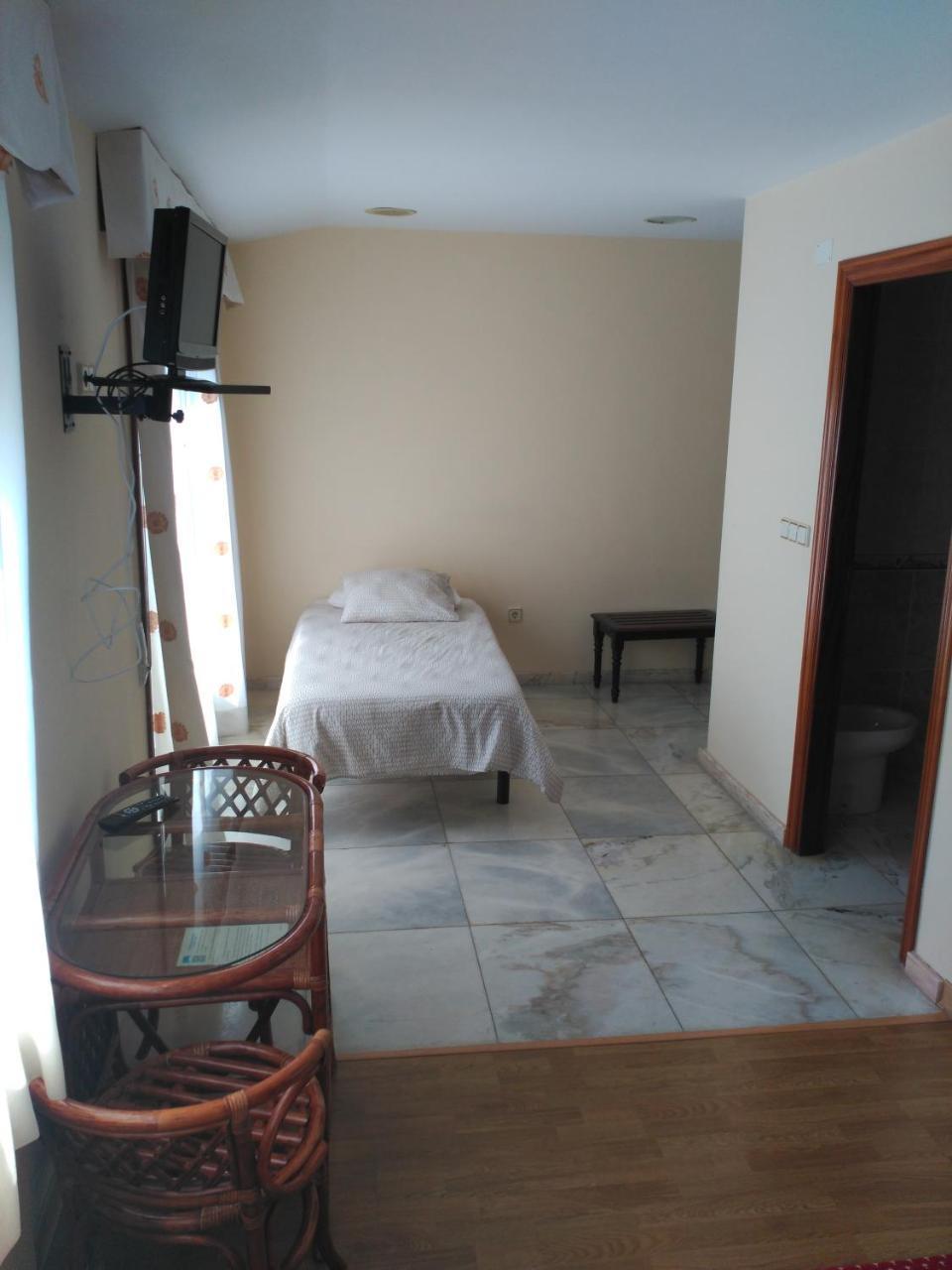 Hotel Urban Monte Blanco Byeurotels