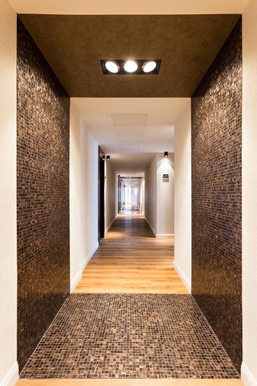 Hotel Anabel 4*