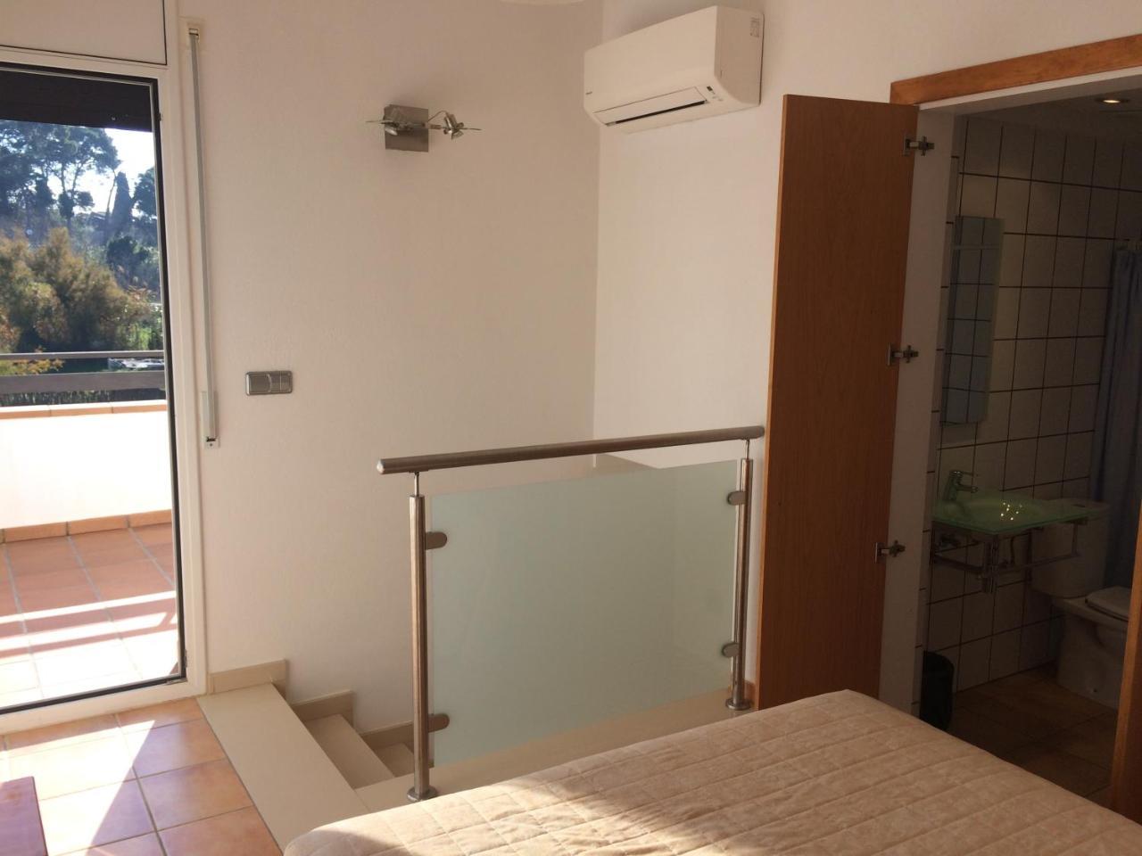 Villas Empuries Villa