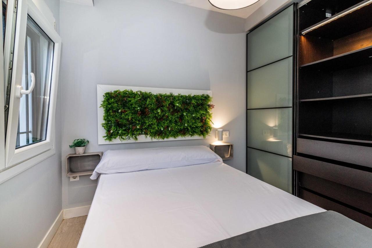 Letmalaga Limonar Gardens Apartment Malaga