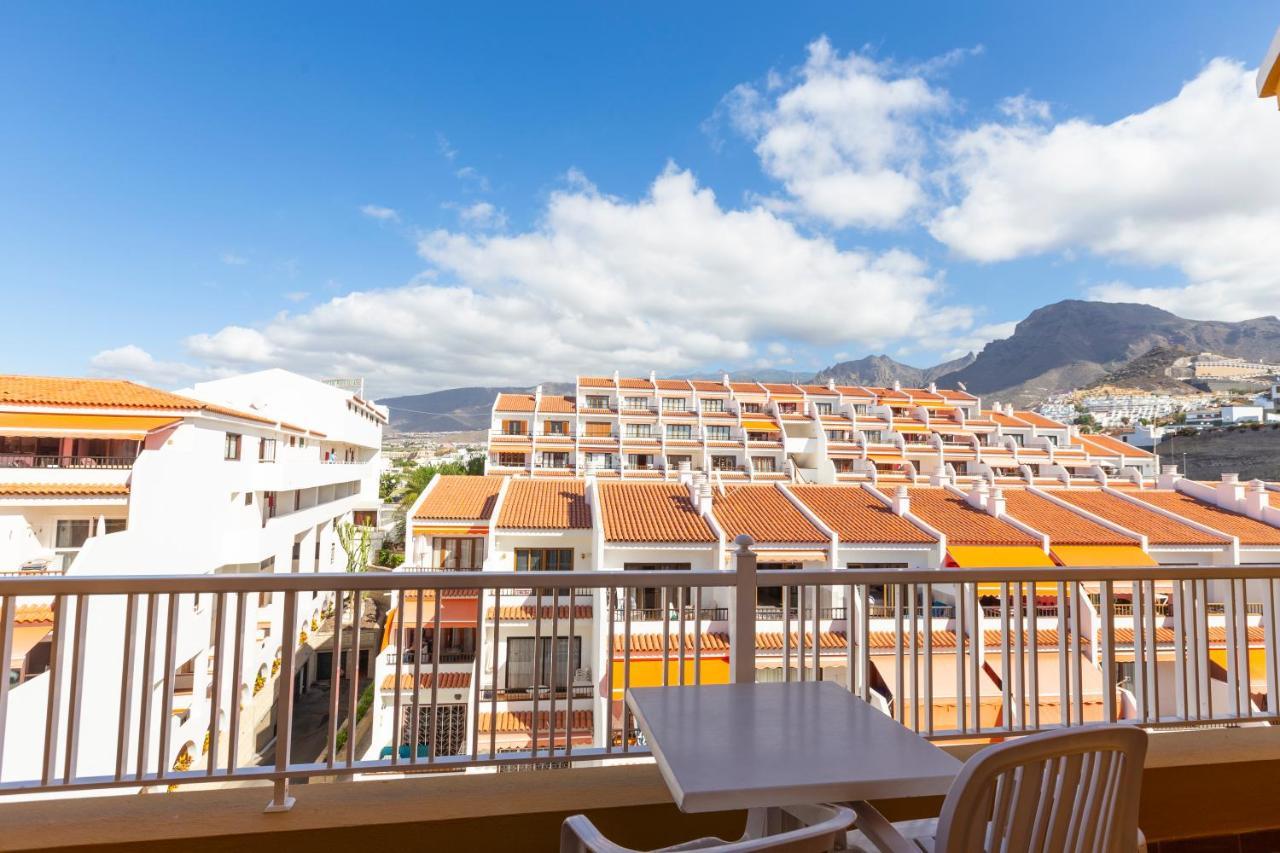 Hotel De Adeje Costa Adeje (Tenerife)