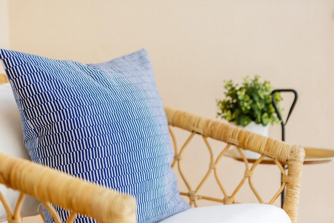 Apartamento Faro Family By Cadiz4rentals Cádiz