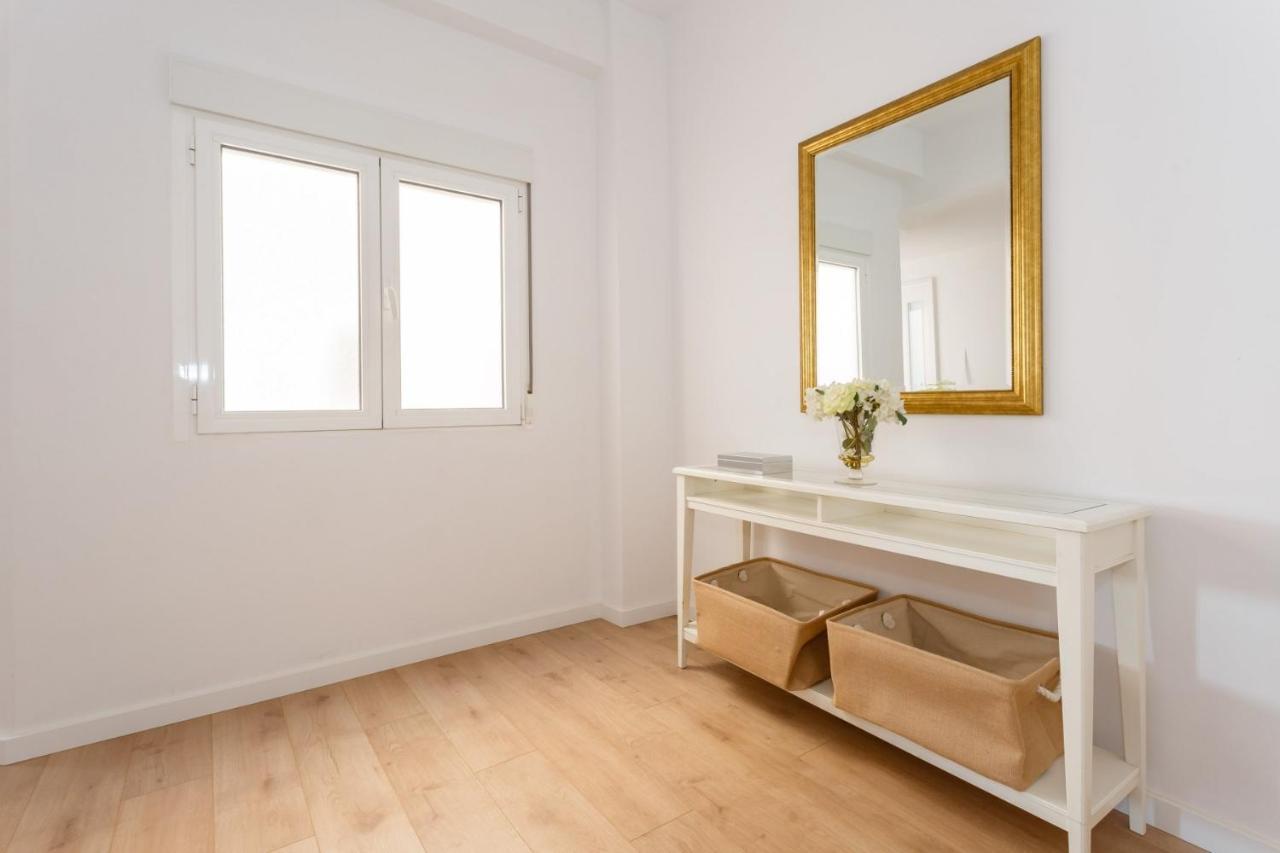 Apartamento Faro Family By Cadiz4rentals