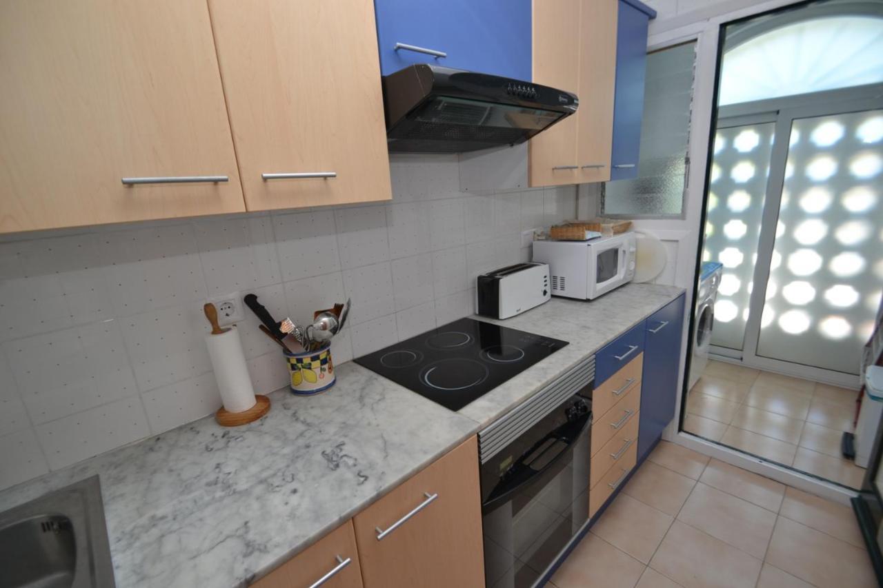 Villa Wvp - Raquel *